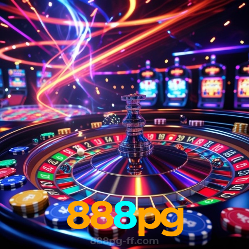 888pg：Jogue poker, slots e aposte no futebol para uma experiência única!