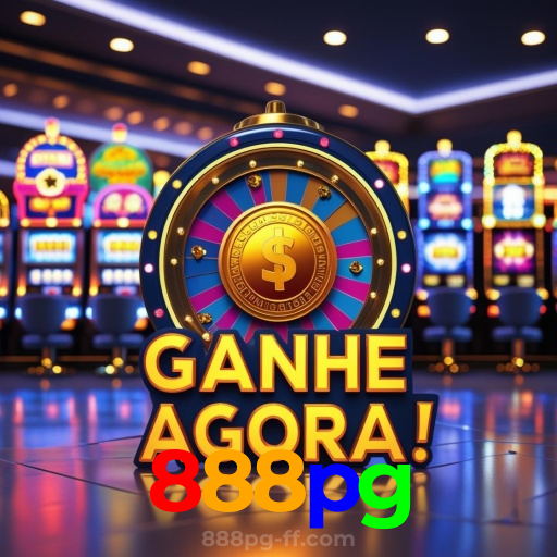 888pg:Onde sua sorte brilha: poker, roleta e apostas em futebol!