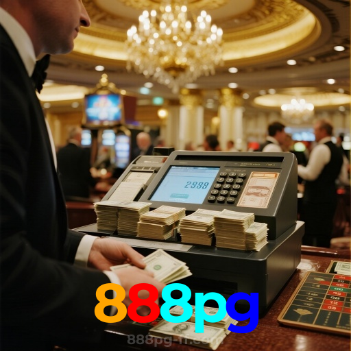 888pg：Vença no poker online! Prove que você é o mestre das cartas!