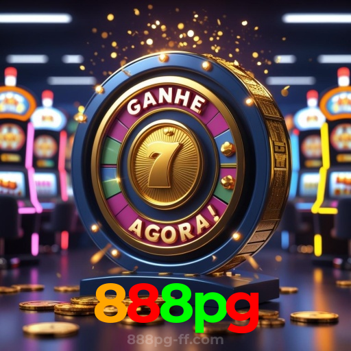 888pg:Jogue futebol online e sinta a adrenalina das grandes vitórias!