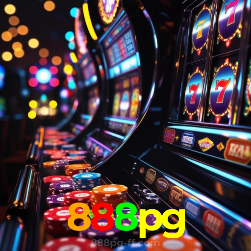 888pg:Ganhe com o futebol online e leve sua vitória para o próximo nÃvel!