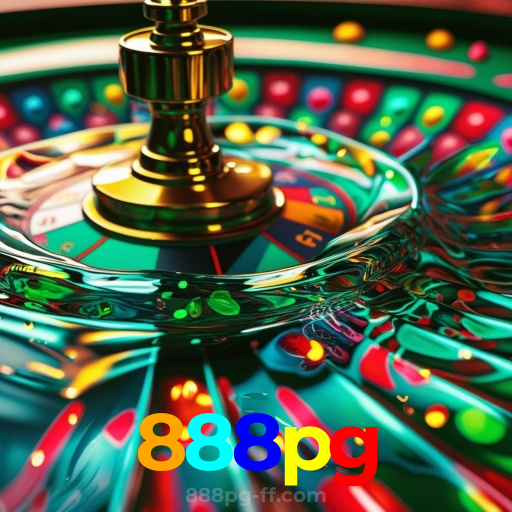 888pg:Onde sua sorte brilha com apostas no futebol e prêmios em roleta!
