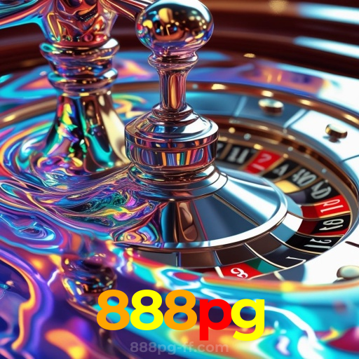 888pg:Conquiste prêmios no blackjack e aposte no futebol ao vivo com segurança!