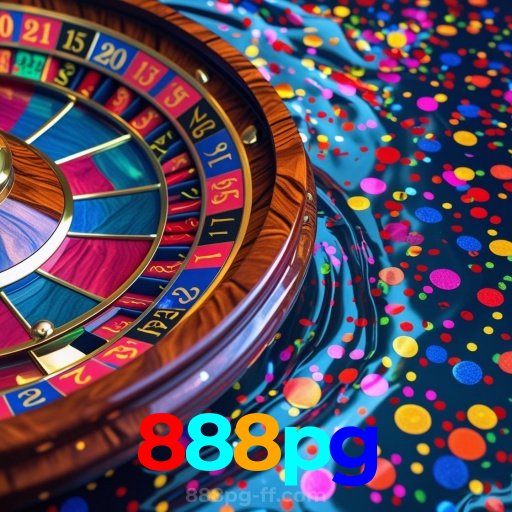 888pg：Apostas emocionantes no futebol e grandes prêmios em jogos de cassino!