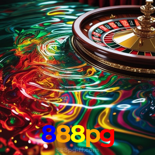 888pg：Jogue futebol online e tenha a chance de conquistar grandes recompensas!