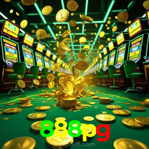 888pg:A sorte não tem limites! Vença no Blackjack e leve o prêmio!