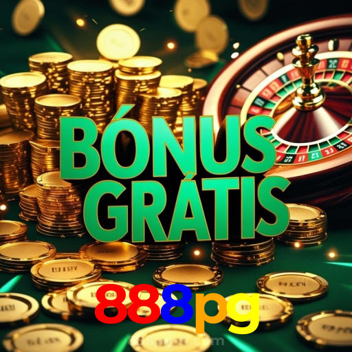 888pg:Aposte na roleta e conquiste prêmios incríveis em nosso cassino!