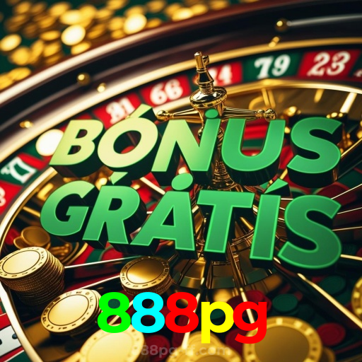 888pg：Aposte no futebol online e vença de forma única!