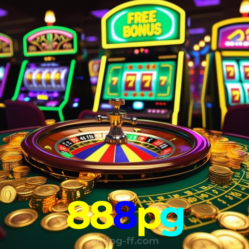 888pg:Jogue agora no nosso cassino online e vença nas mesas de poker!