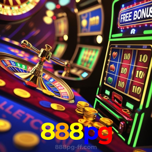 888pg:Jogue blackjack e conquiste vitórias épicas no nosso cassino online!