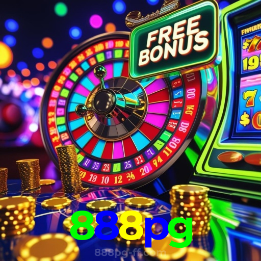 888pg:Jogue nas nossas slots e conquiste prêmios de tirar o fôlego!