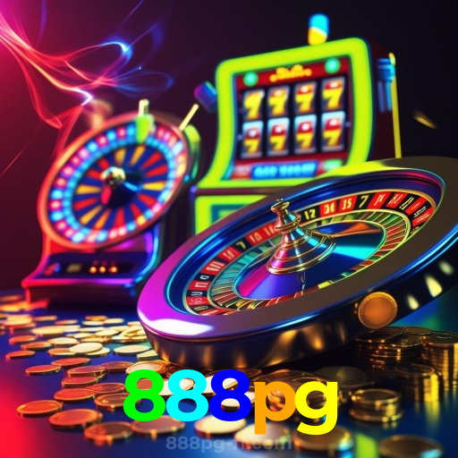 888pg：Em nosso cassino online, a diversão nunca acaba! Jogue agora!