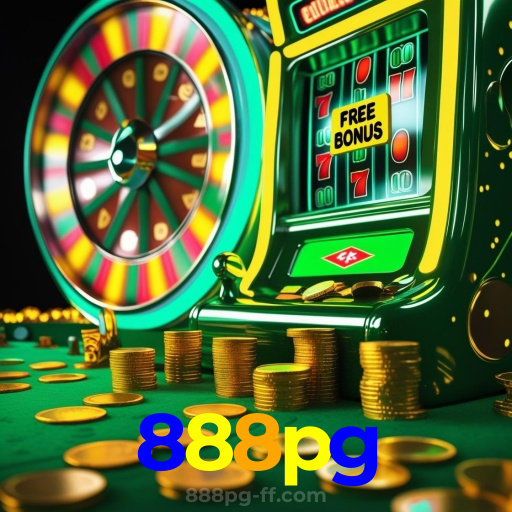 888pg：Jogue poker, aposte no futebol e vença com grandes prêmios!