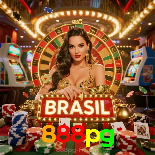 888pg:Apostas em futebol e os melhores jogos de cassino para você ganhar!