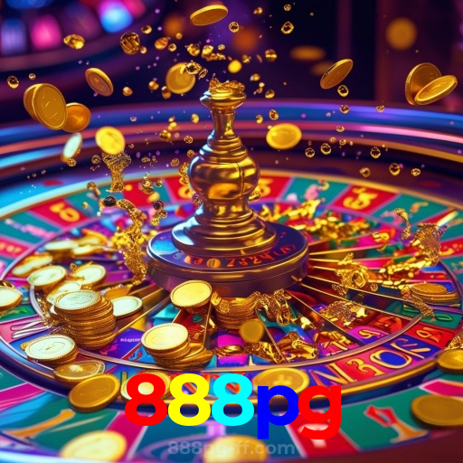 888pg:Divirta-se com poker, roleta e apostas ao vivo no futebol online!