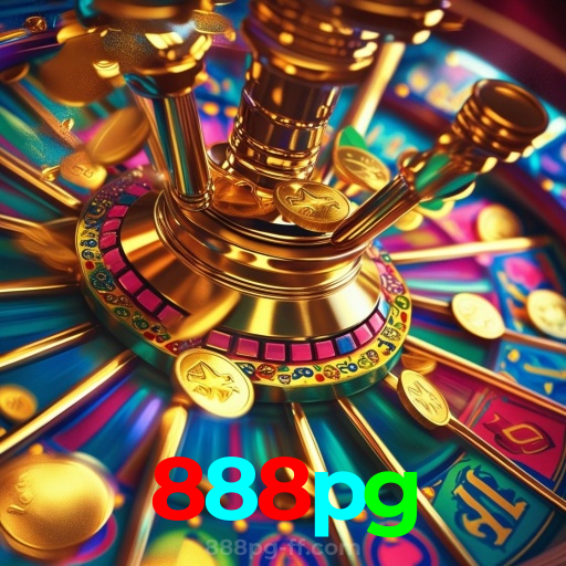 888pg:Sinta a emoção de ganhar no cassino online! Aposte e vença!