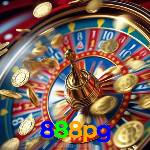 888pg:Jogue nas mesas de poker e vença como um profissional!