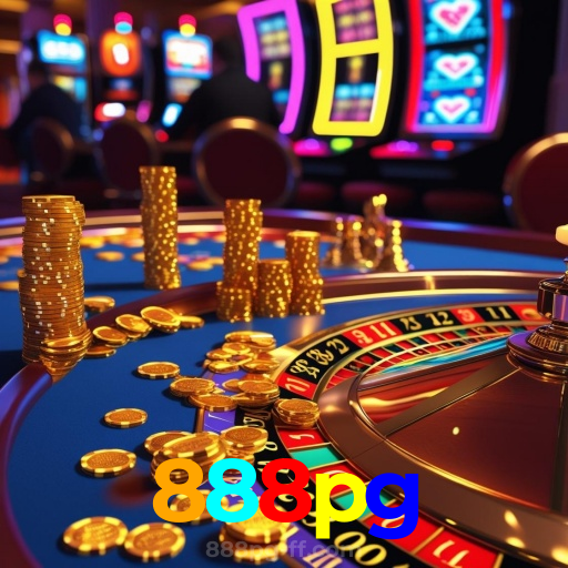 888pg:Jogue nas slots e viva a emoção das grandes vitórias!