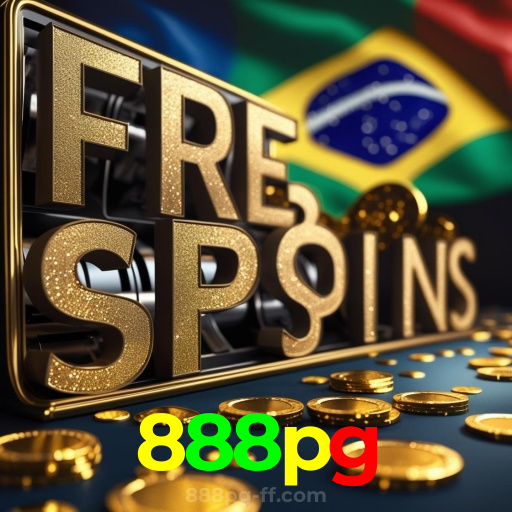 888pg：O melhor cassino online com roleta, poker e apostas no futebol ao vivo!