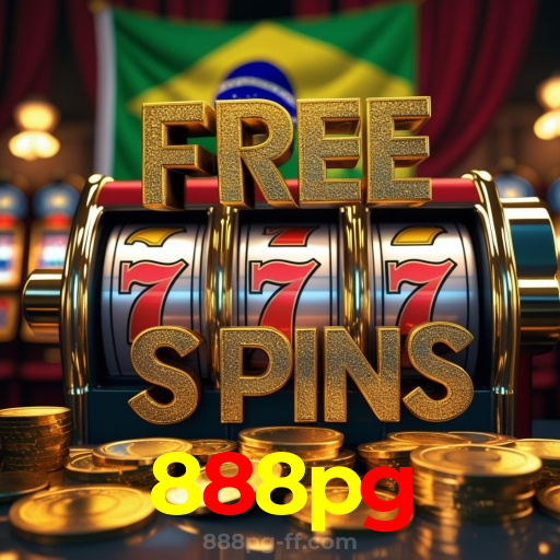 888pg:Aposte no futebol e ganhe em jogos como roleta e blackjack online!