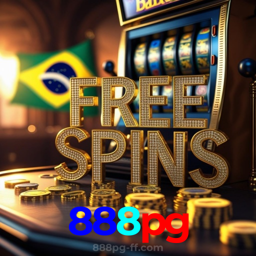 888pg:O melhor cassino online com slots, poker e apostas no futebol!