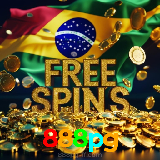 888pg:Sua chance de ganhar começa no cassino online com poker e apostas no futebol!
