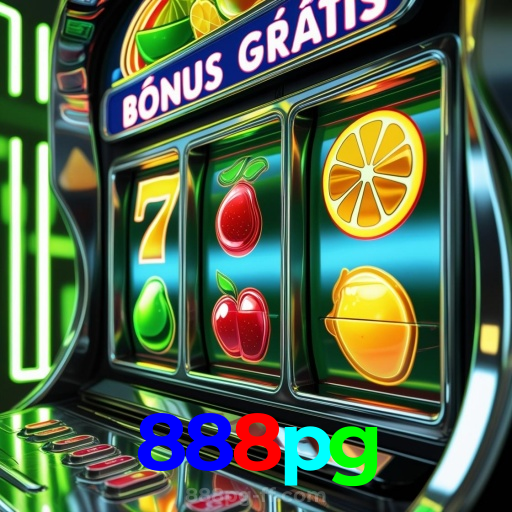 888pg：Apostas ao vivo no futebol e prêmios em jogos como blackjack e roleta!