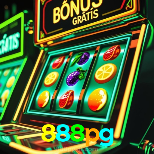 888pg：Sinta a emoção do cassino! Aposte agora e ganhe prêmios reais!