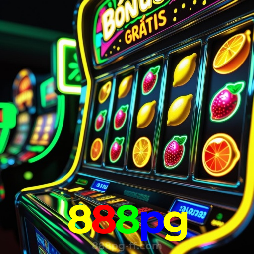 888pg：O melhor cassino para apostar no futebol e ganhar em jogos de roleta!