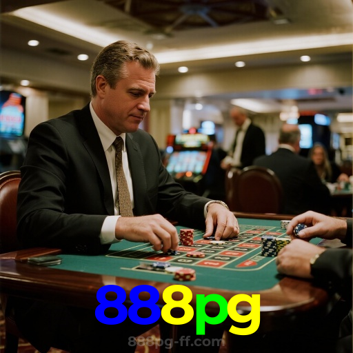 888pg:Aposte no futebol e jogue blackjack com grandes vitórias no cassino online!