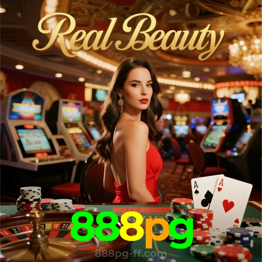 888pg:Prepare-se para o melhor da diversão no cassino! Jogue agora!