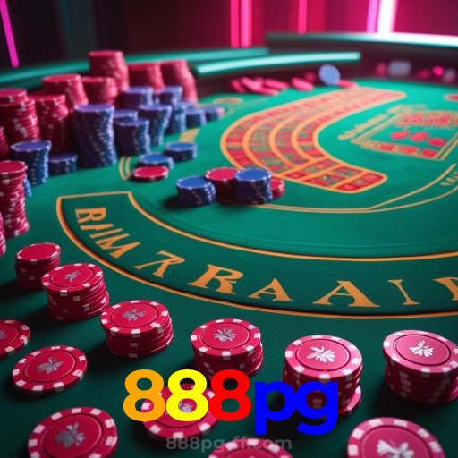 888pg：O futebol digital está esperando por você! Aposte e vença!