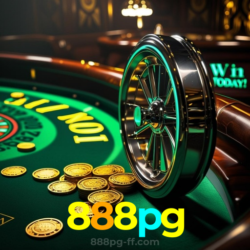 888pg:Jogue poker no nosso cassino e conquiste vitórias épicas!