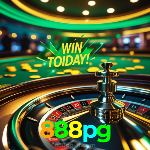 888pg:Jogue poker, roleta e aposte no futebol no cassino online mais seguro!