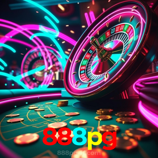 888pg:O cassino online mais confiável para apostas ao vivo no futebol e jogos de cassino!