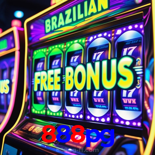 888pg:Onde sua sorte brilha: cassino online com futebol e jogos emocionantes!