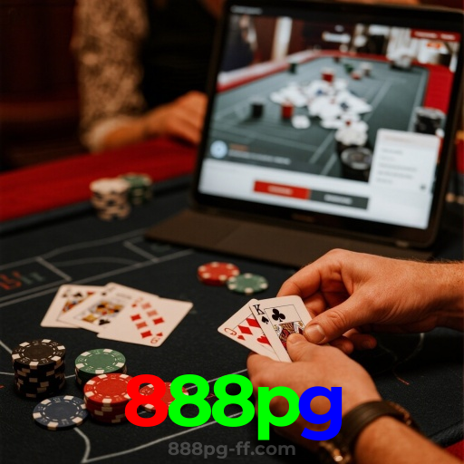 888pg:Jogue nas nossas roletas e ganhe prêmios incríveis!