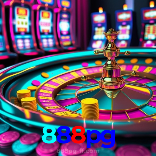 888pg:Aposte no futebol online e conquiste a vitória dos seus sonhos!