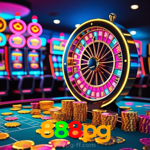 888pg:Aposte nas melhores slots e conquiste prêmios como nunca!