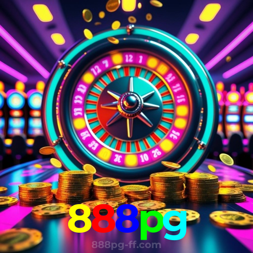 888pg:Jogue poker online e mostre que você é o mestre do jogo!