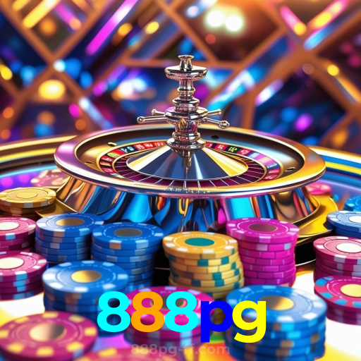 888pg:Jogue roleta, blackjack e aposte no futebol para uma experiência completa!