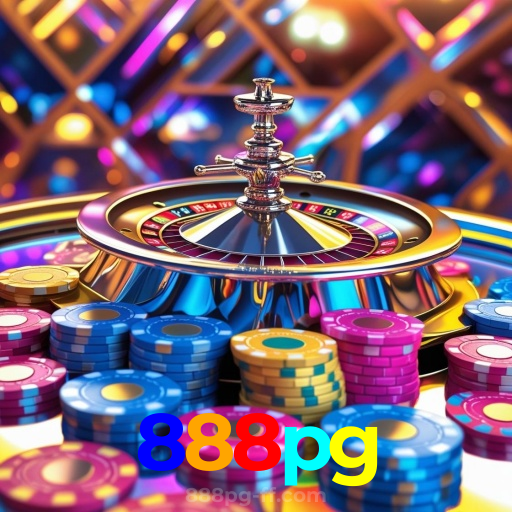 888pg：O melhor cassino online com slots, poker e apostas no futebol!