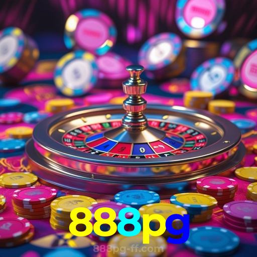 888pg：Sinta a adrenalina do futebol digital! Aposte agora e vença!