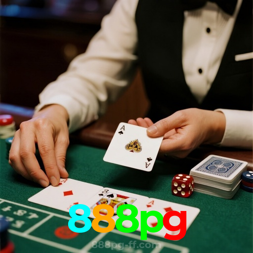 888pg：Jogue poker e prove que você é o verdadeiro campeão das cartas!