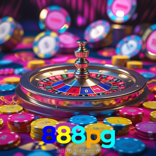 888pg：A sorte não tem limites! Vença no Blackjack e leve o prêmio!