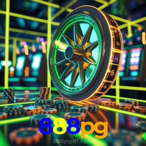 888pg：Apostas ao vivo no futebol e prêmios incríveis em jogos de cassino como roleta!