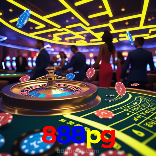 888pg：Aposte no futebol e jogue as melhores slots para grandes vitórias!