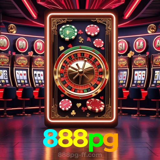 888pg：Jogue slots, poker e aposte no futebol para prêmios incríveis!