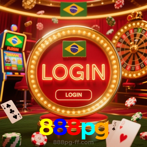 888pg：Aposte e jogue futebol online: a vitória está ao seu alcance!