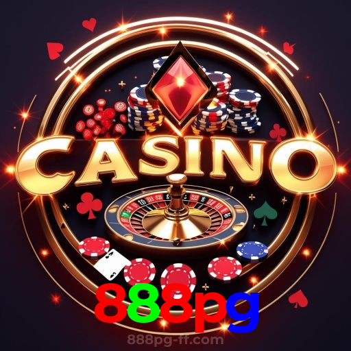 888pg：Cada giro pode ser um novo prêmio! Descubra as melhores slots online!